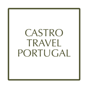 portugal travel agent near me