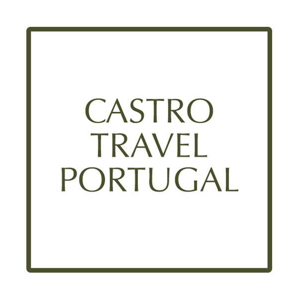 Castro Travel Portugal